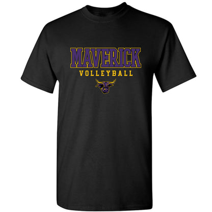 Minn. St. - NCAA Women's Volleyball : Jadyn Lester - Classic Shersey T-Shirt-0