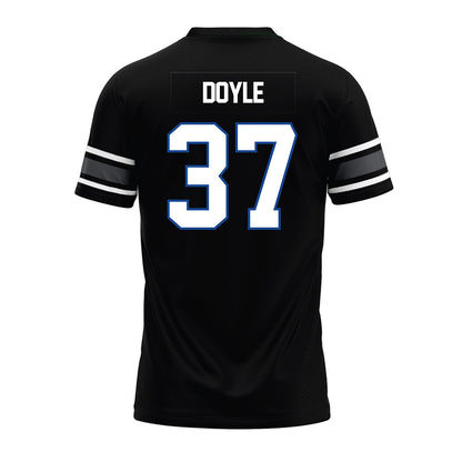 Boise State - NCAA Football : Oscar Doyle - Premium Football Jersey-1