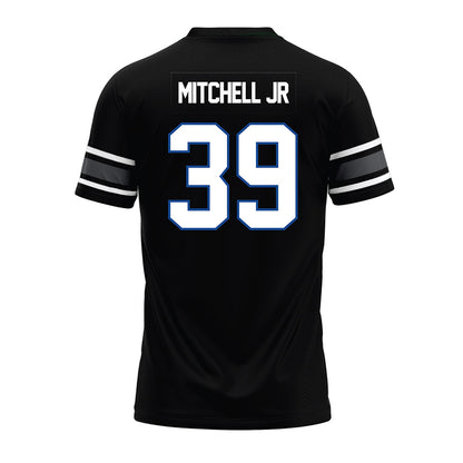 Boise State - NCAA Football : Timothy Mitchell Jr - Premium Football Jersey-1