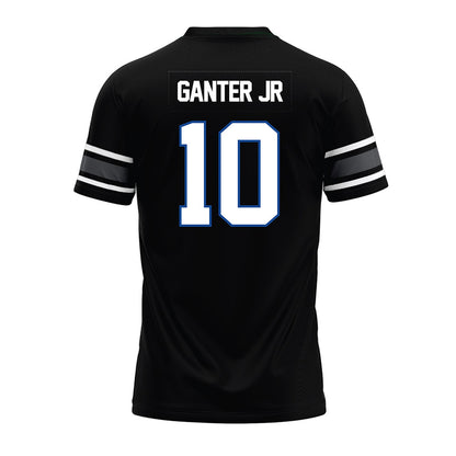 Boise State - NCAA Football : Derek Ganter Jr - Premium Football Jersey-1
