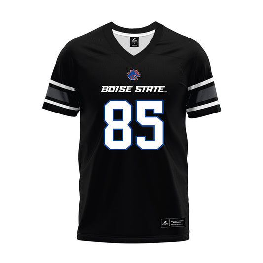 Boise State - NCAA Football : Matt Lauter - Premium Football Jersey-0