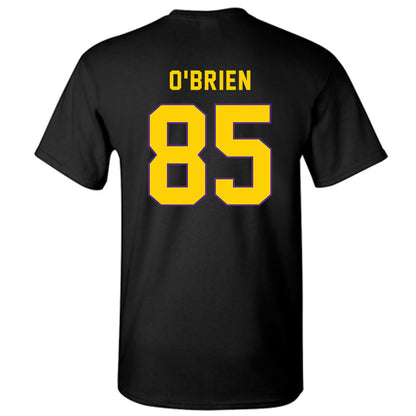East Carolina - NCAA Football : Triston O'Brien - Classic Shersey T-Shirt-1