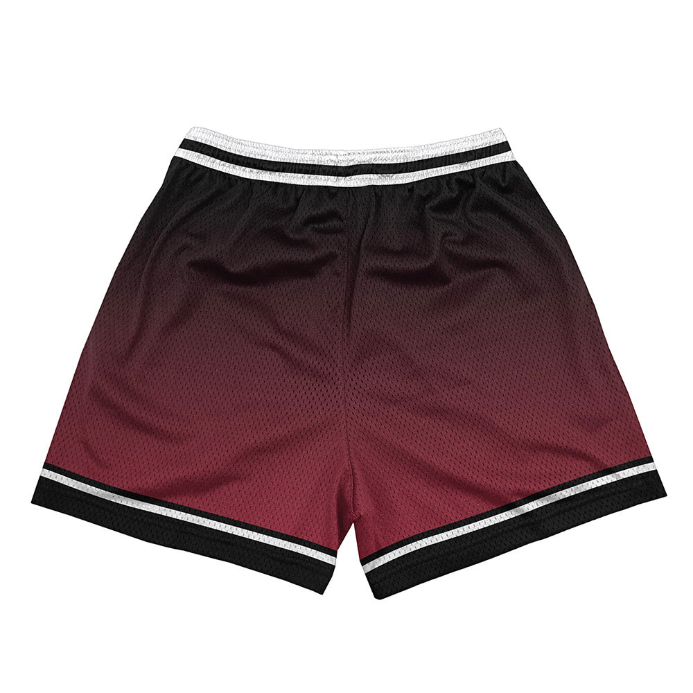 Alabama - NCAA Men's Basketball : Mark Sears - Shorts-1