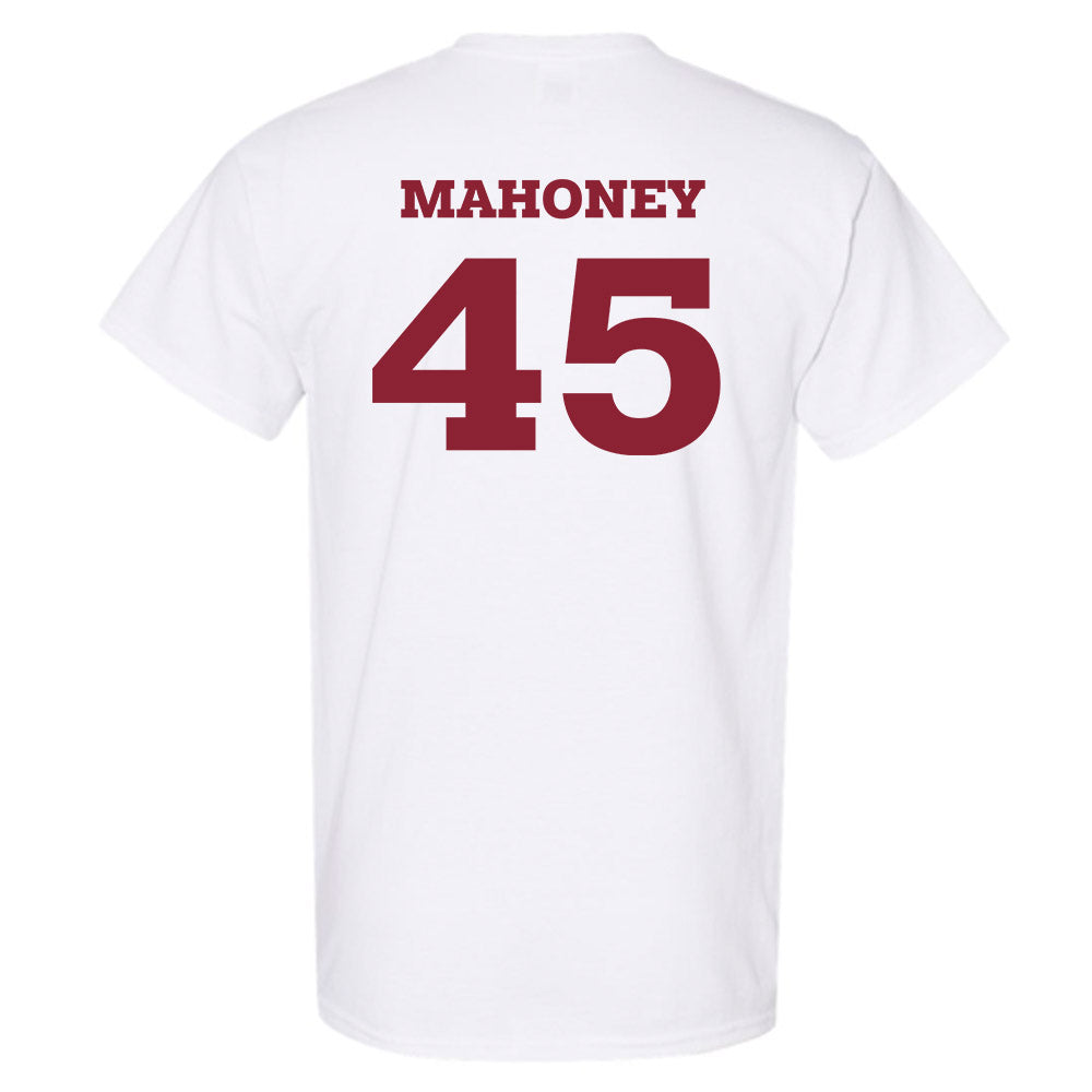 HSC - NCAA Football : Kameron Mahoney - Classic Shersey T-Shirt-1