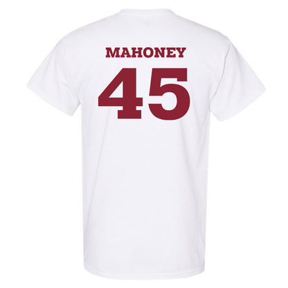 HSC - NCAA Football : Kameron Mahoney - Classic Shersey T-Shirt-1