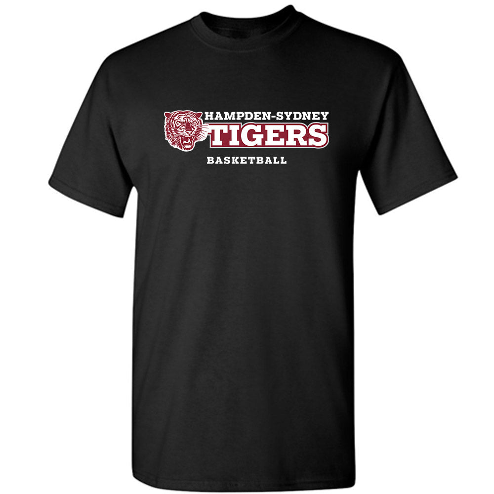 HSC - NCAA Men's Basketball : Tyree White - Classic Shersey T-Shirt-0