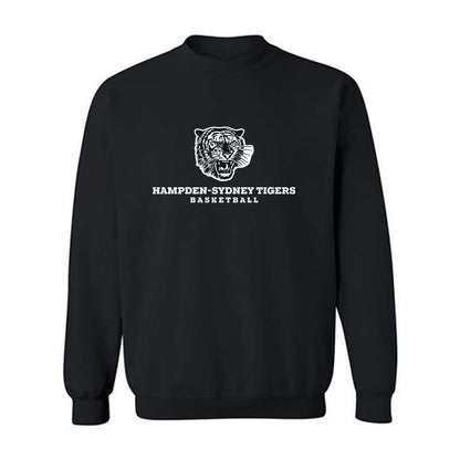 HSC - NCAA Men's Basketball : Alex Cannon - Classic Shersey Crewneck Sweatshirt-0