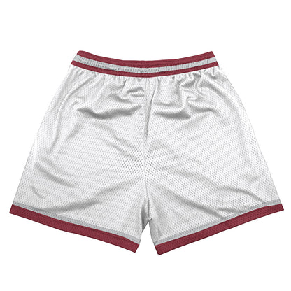 HSC - NCAA Football : William Eesiah - Shorts-1