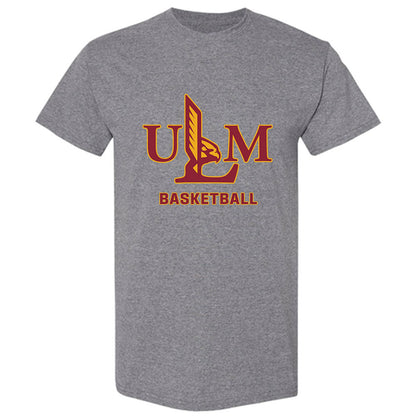 ULM - NCAA Women's Basketball : Aj Leake - Classic Shersey T-Shirt-0
