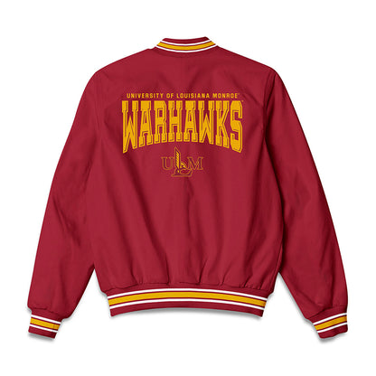 undefined - : - Bomber Jacket-1