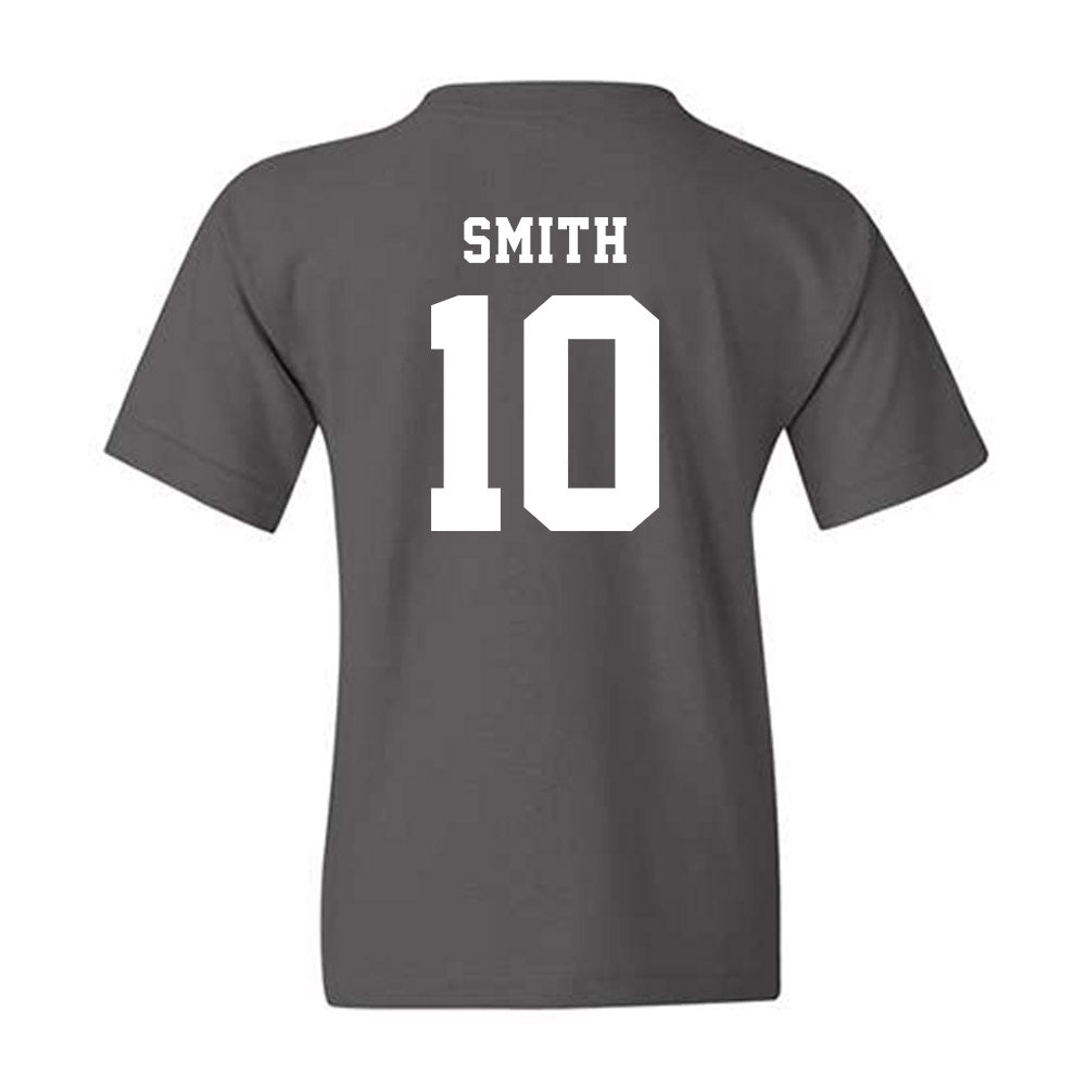 Central Arkansas - NCAA Softball : Lillie Smith - Classic Shersey Youth T-Shirt-1