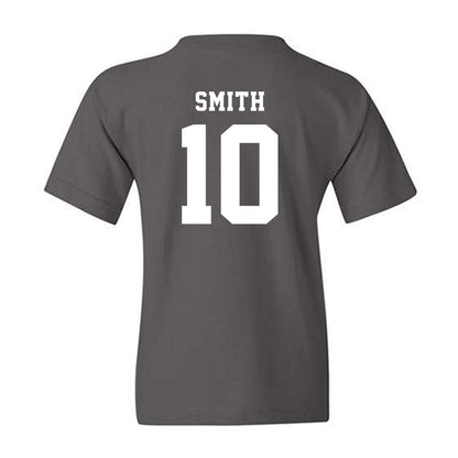 Central Arkansas - NCAA Softball : Lillie Smith - Classic Shersey Youth T-Shirt-1