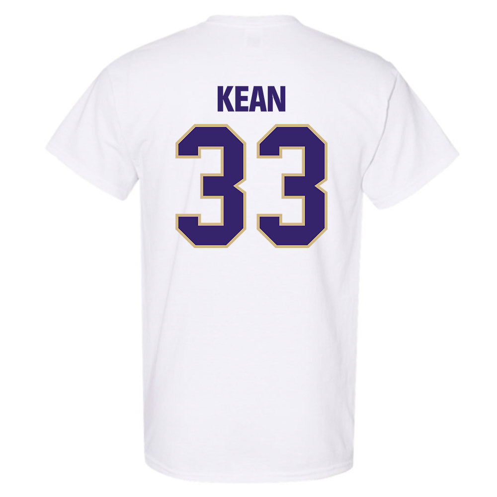 Washington - NCAA Football : Ryan Kean - Classic Shersey T-Shirt-1