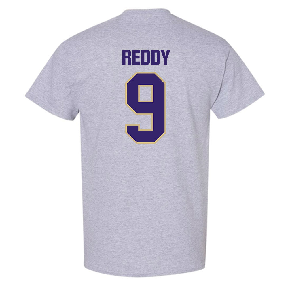 Washington - NCAA Softball : Mila Reddy - Classic Shersey T-Shirt-1