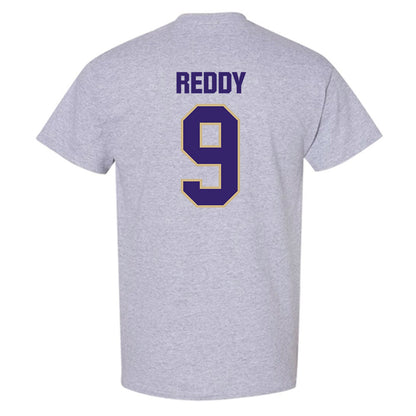 Washington - NCAA Softball : Mila Reddy - Classic Shersey T-Shirt-1