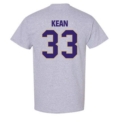 Washington - NCAA Football : Ryan Kean - Classic Shersey T-Shirt-1