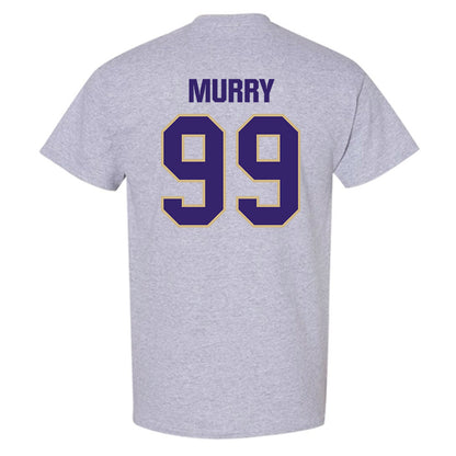 Washington - NCAA Women's Soccer : Rory Murry - Classic Shersey T-Shirt-1