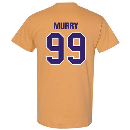 Washington - NCAA Women's Soccer : Rory Murry - Classic Shersey T-Shirt-1