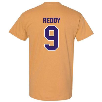 Washington - NCAA Softball : Mila Reddy - Classic Shersey T-Shirt-1