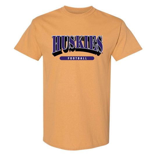 Washington - NCAA Football : Zaydrius Rainey-Sale - Classic Shersey T-Shirt-0