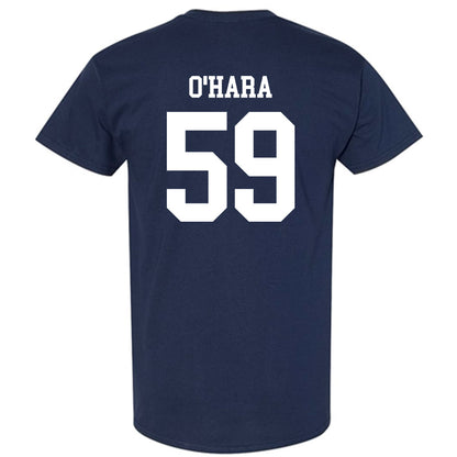 Penn State - NCAA Football : Brady O'Hara - Classic Shersey T-Shirt-1