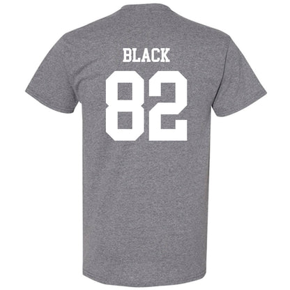 Penn State - NCAA Football : Ethan Black - Classic Shersey T-Shirt-1