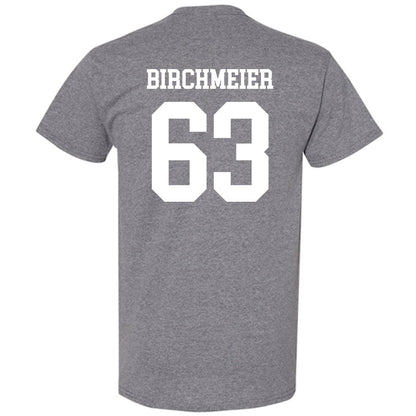 Penn State - NCAA Football : Alex Birchmeier - Classic Shersey T-Shirt-1