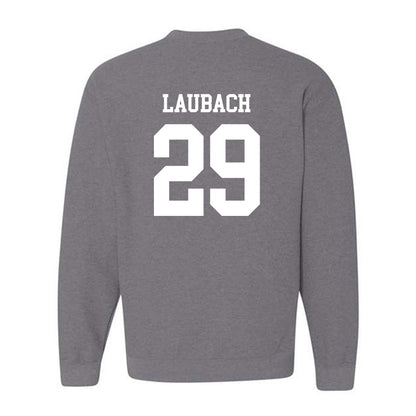 Penn State - NCAA Men's Ice Hockey : Reese Laubach - Classic Shersey Crewneck Sweatshirt-1
