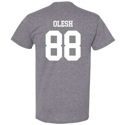 Penn State - NCAA Football : Andrew Olesh - Classic Shersey T-Shirt-1