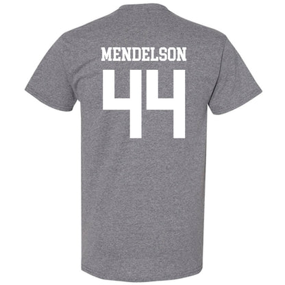 Penn State - NCAA Women's Volleyball : Maggie Mendelson - Classic Shersey T-Shirt-1