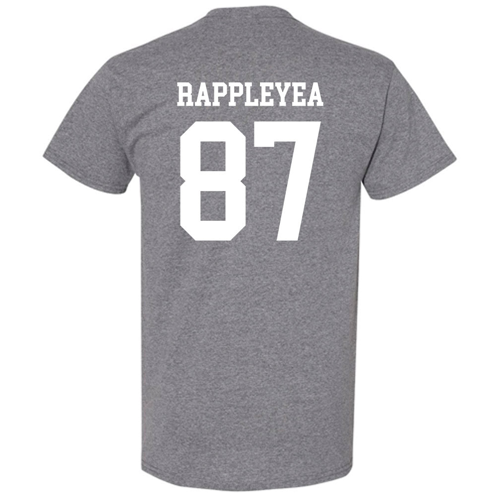 Penn State - NCAA Football : Andrew Rappleyea - Classic Shersey T-Shirt-1
