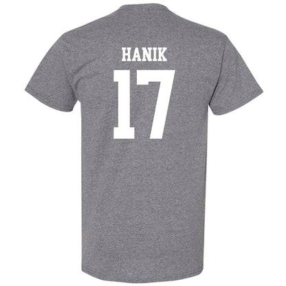 Penn State - NCAA Softball : Breanna Hanik - Classic Shersey T-Shirt-1