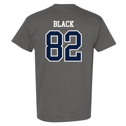 Penn State - NCAA Football : Ethan Black - Classic Shersey T-Shirt-1