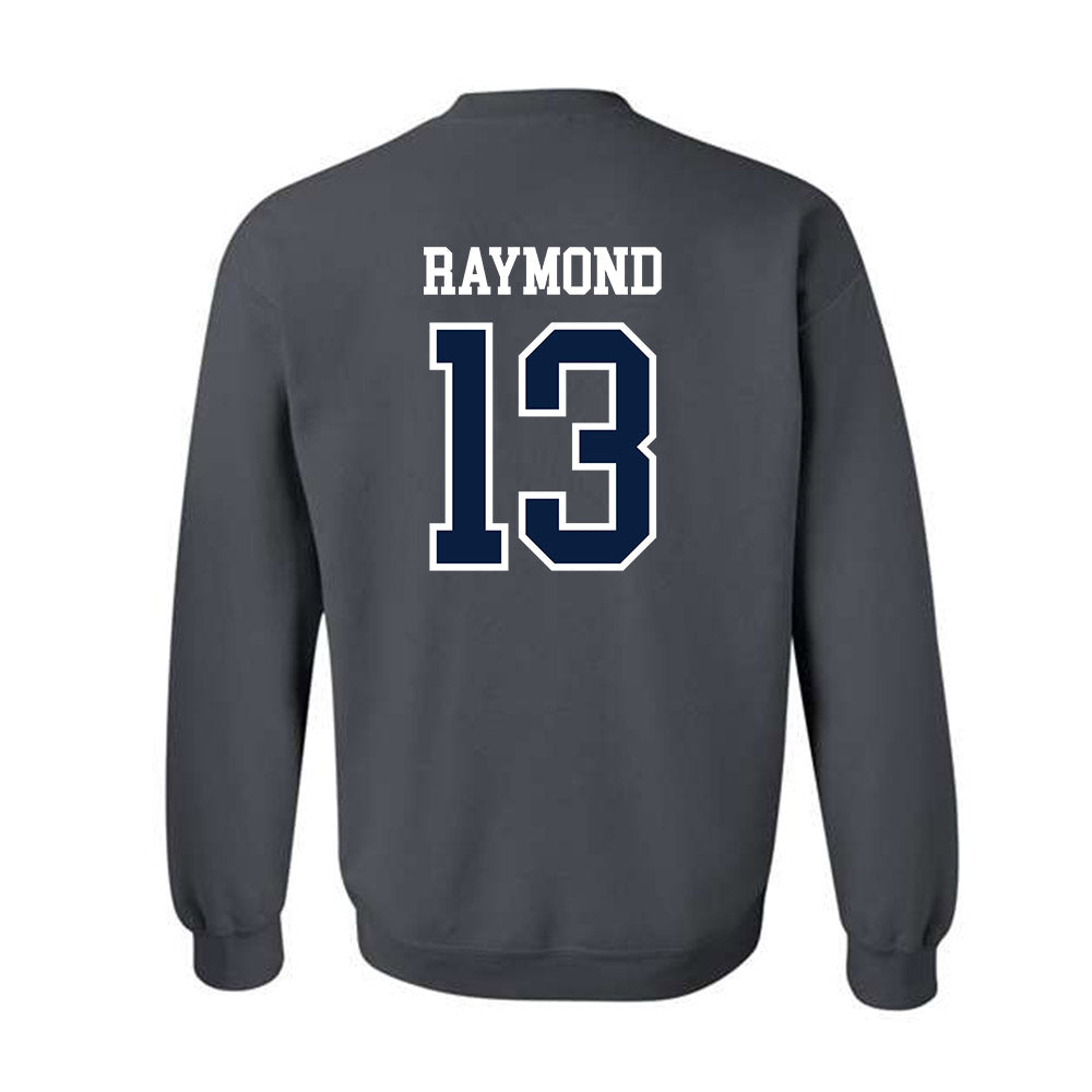 Penn State - NCAA Women's Soccer : Marlee Raymond - Classic Shersey Crewneck Sweatshirt-1