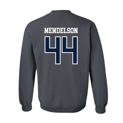 Penn State - NCAA Women's Volleyball : Maggie Mendelson - Classic Shersey Crewneck Sweatshirt-1