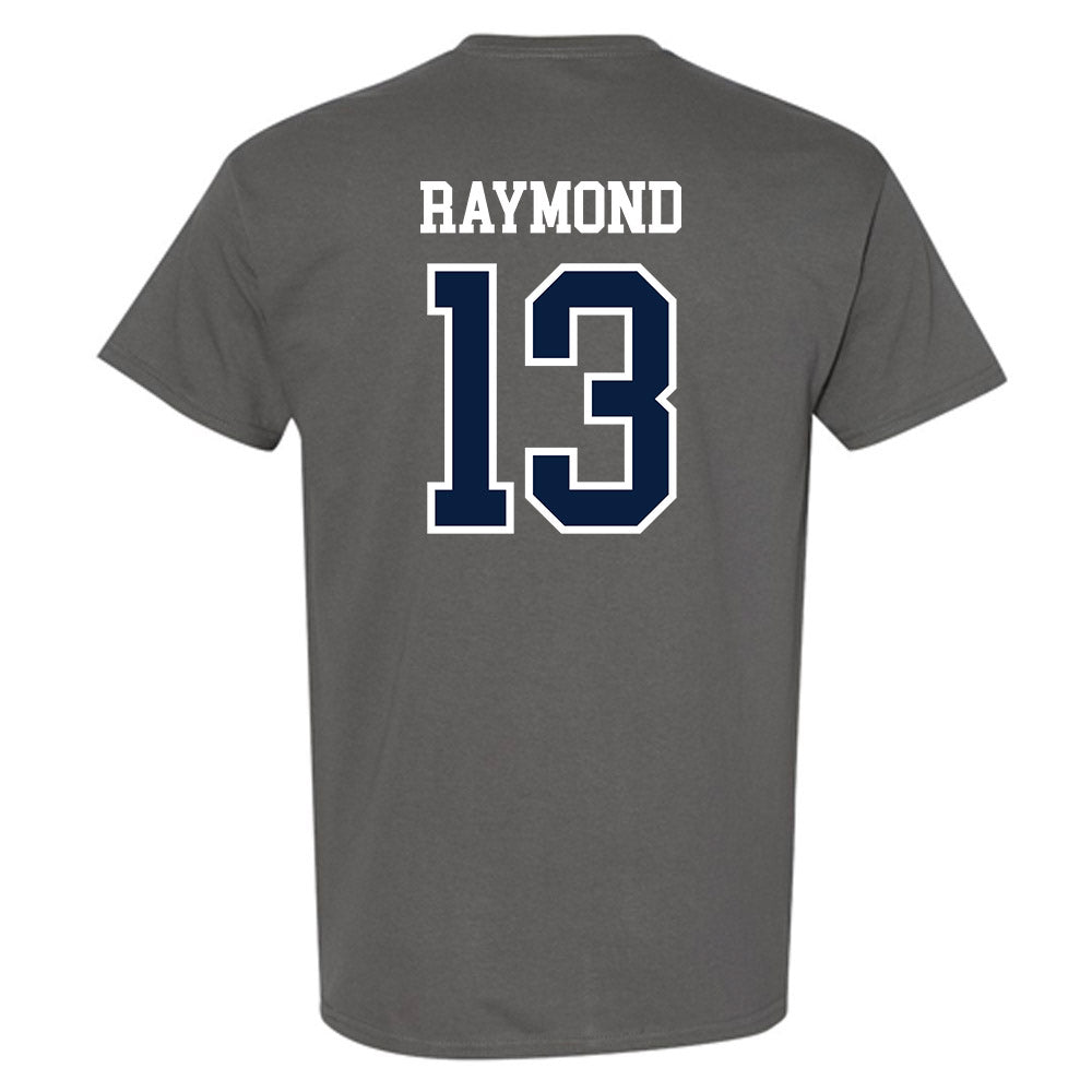 Penn State - NCAA Women's Soccer : Marlee Raymond - Classic Shersey T-Shirt-1