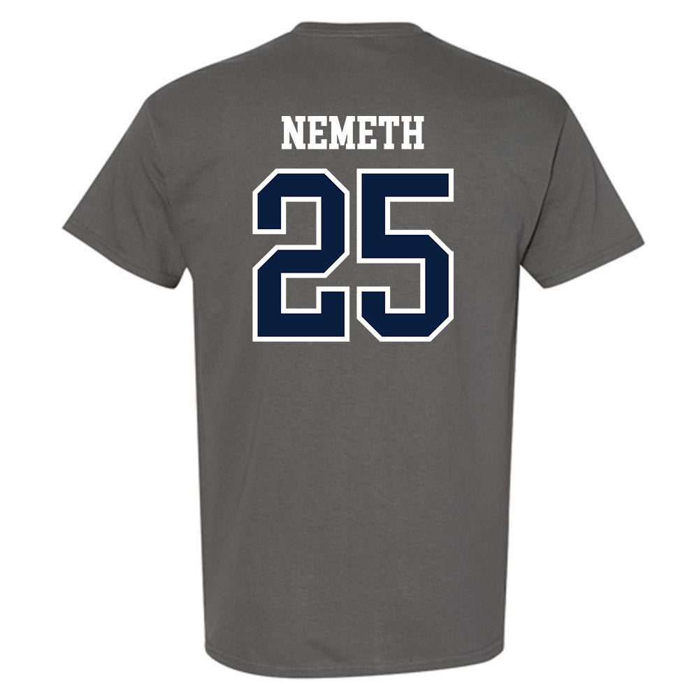 Penn State - NCAA Softball : Bridget Nemeth - Classic Shersey T-Shirt-1