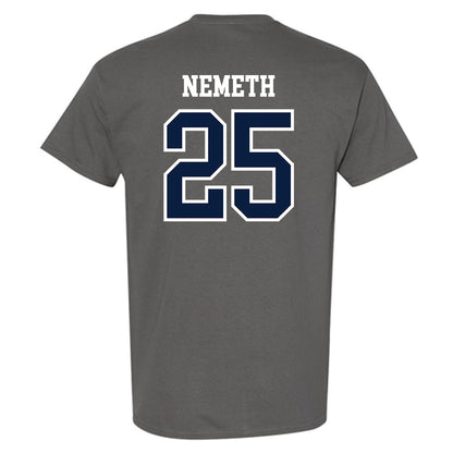 Penn State - NCAA Softball : Bridget Nemeth - Classic Shersey T-Shirt-1