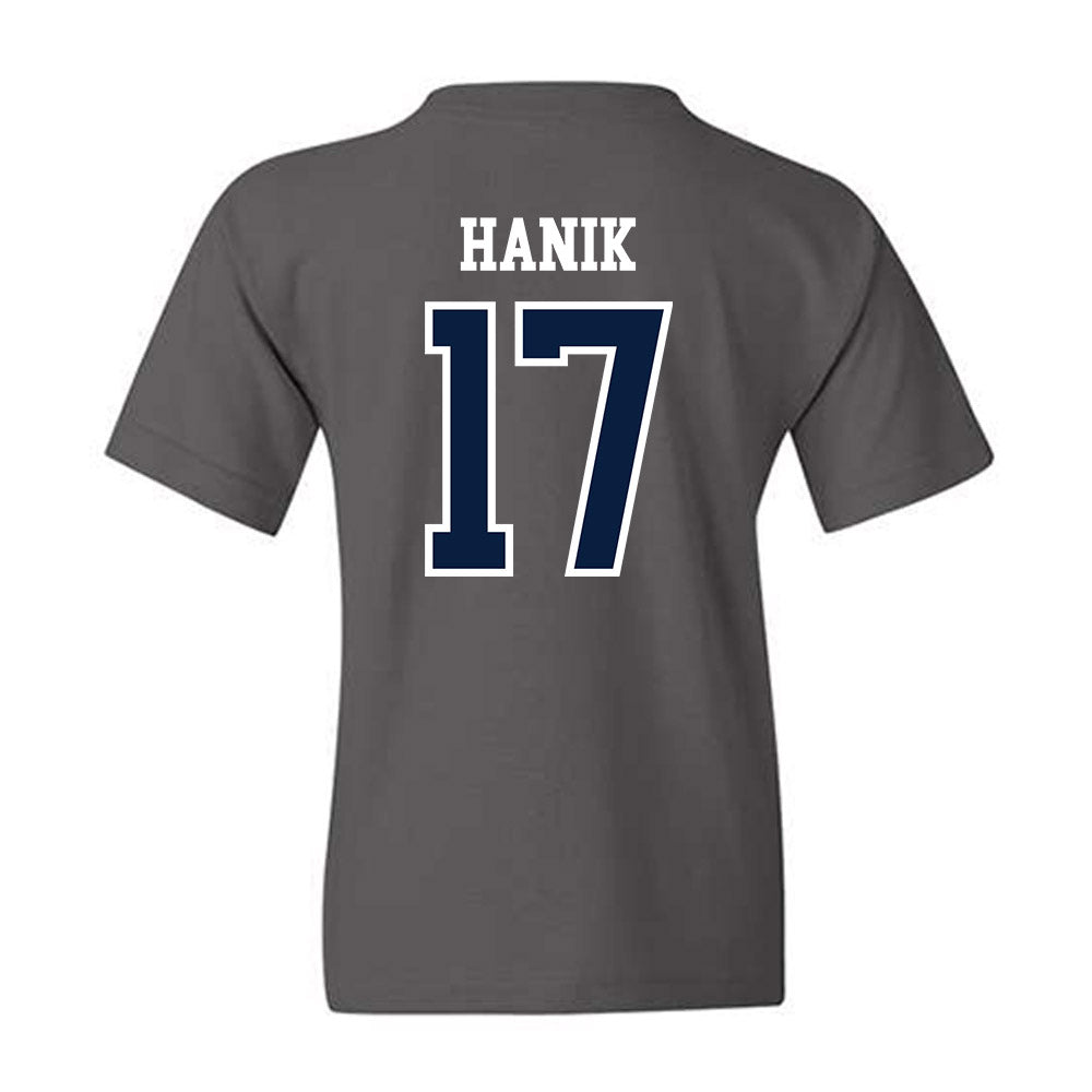 Penn State - NCAA Softball : Breanna Hanik - Classic Shersey Youth T-Shirt-1