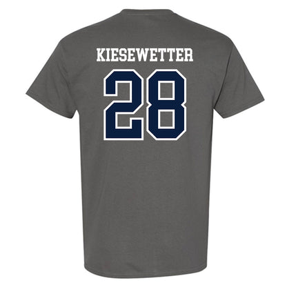 Penn State - NCAA Football : Karson Kiesewetter - Classic Shersey T-Shirt-1