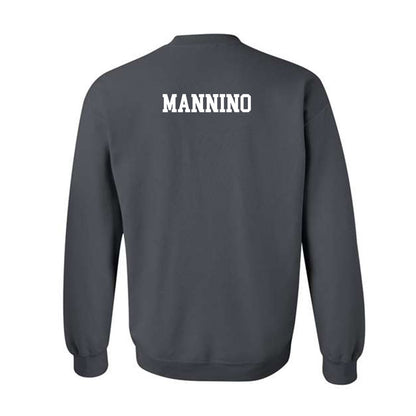 Penn State - NCAA Women's Field Hockey : Phi Mannino - Classic Shersey Crewneck Sweatshirt-1