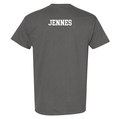 Penn State - NCAA Women's Field Hockey : Ella Jennes - Classic Shersey T-Shirt-1