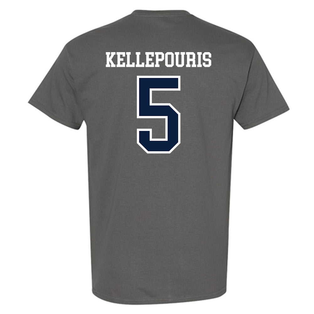 Penn State - NCAA Softball : Brevyn Kellepouris - Classic Shersey T-Shirt-1