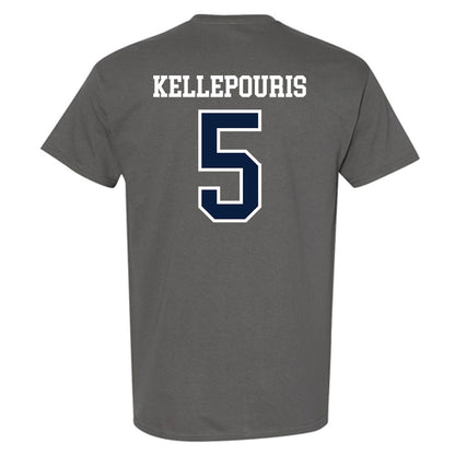 Penn State - NCAA Softball : Brevyn Kellepouris - Classic Shersey T-Shirt-1
