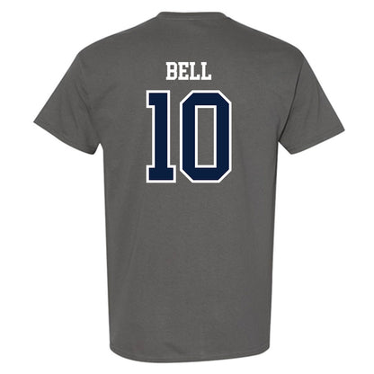 Penn State - NCAA Men's Soccer : Freddie Bell - Classic Shersey T-Shirt-1