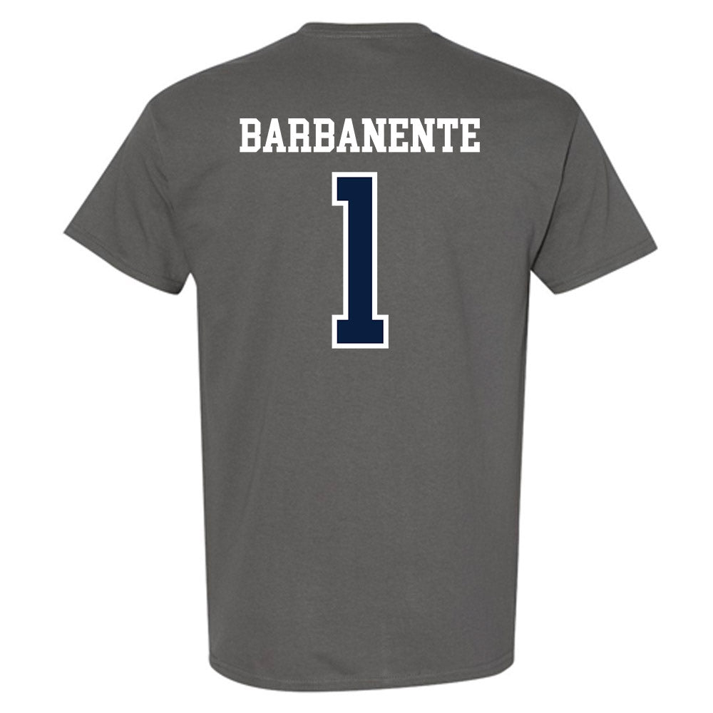 Penn State - NCAA Softball : Michela Barbanente - Classic Shersey T-Shirt-1