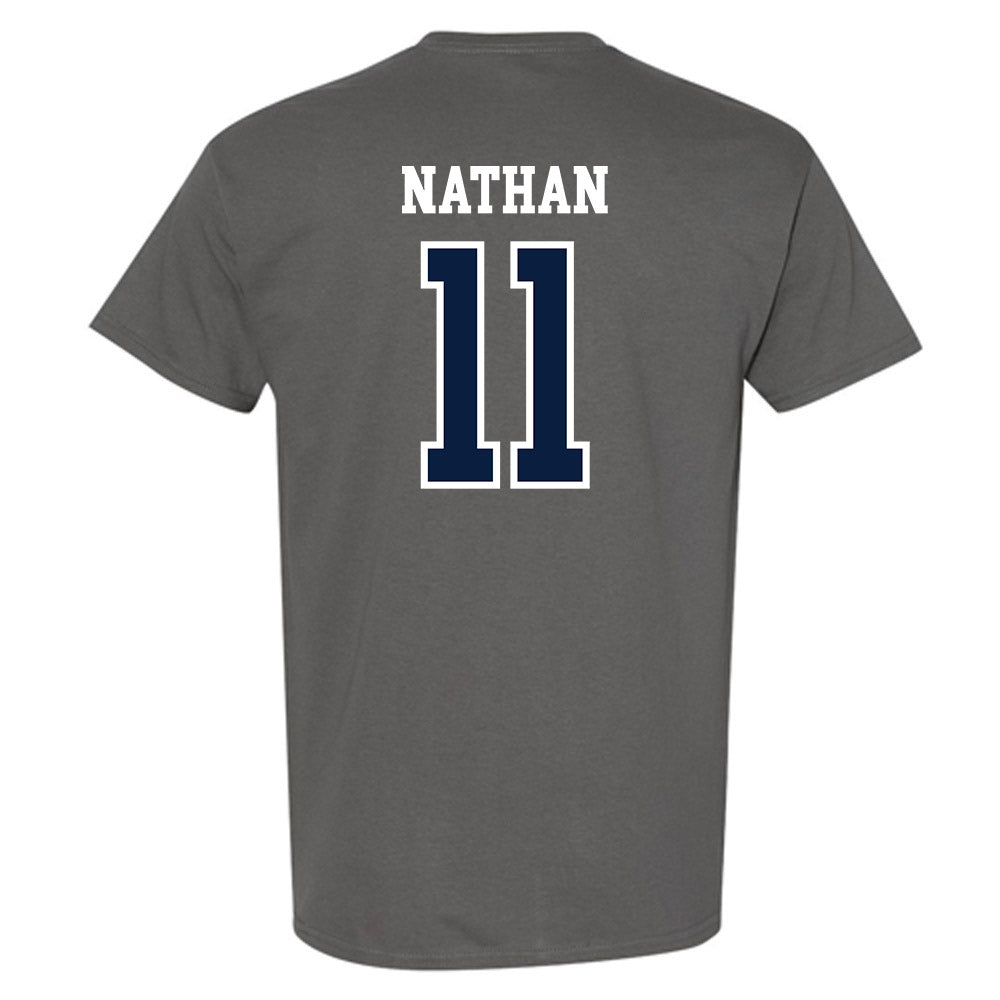 Penn State - NCAA Women's Volleyball : Jocelyn Nathan - Classic Shersey T-Shirt-1