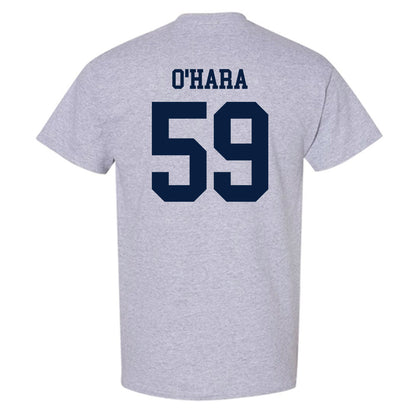 Penn State - NCAA Football : Brady O'Hara - Classic Shersey T-Shirt-1