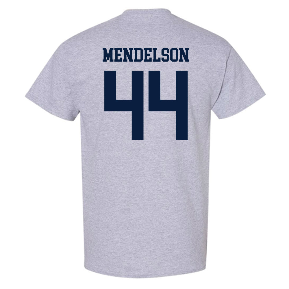 Penn State - NCAA Women's Volleyball : Maggie Mendelson - Classic Shersey T-Shirt-1