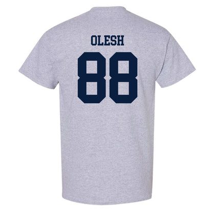 Penn State - NCAA Football : Andrew Olesh - Classic Shersey T-Shirt-1